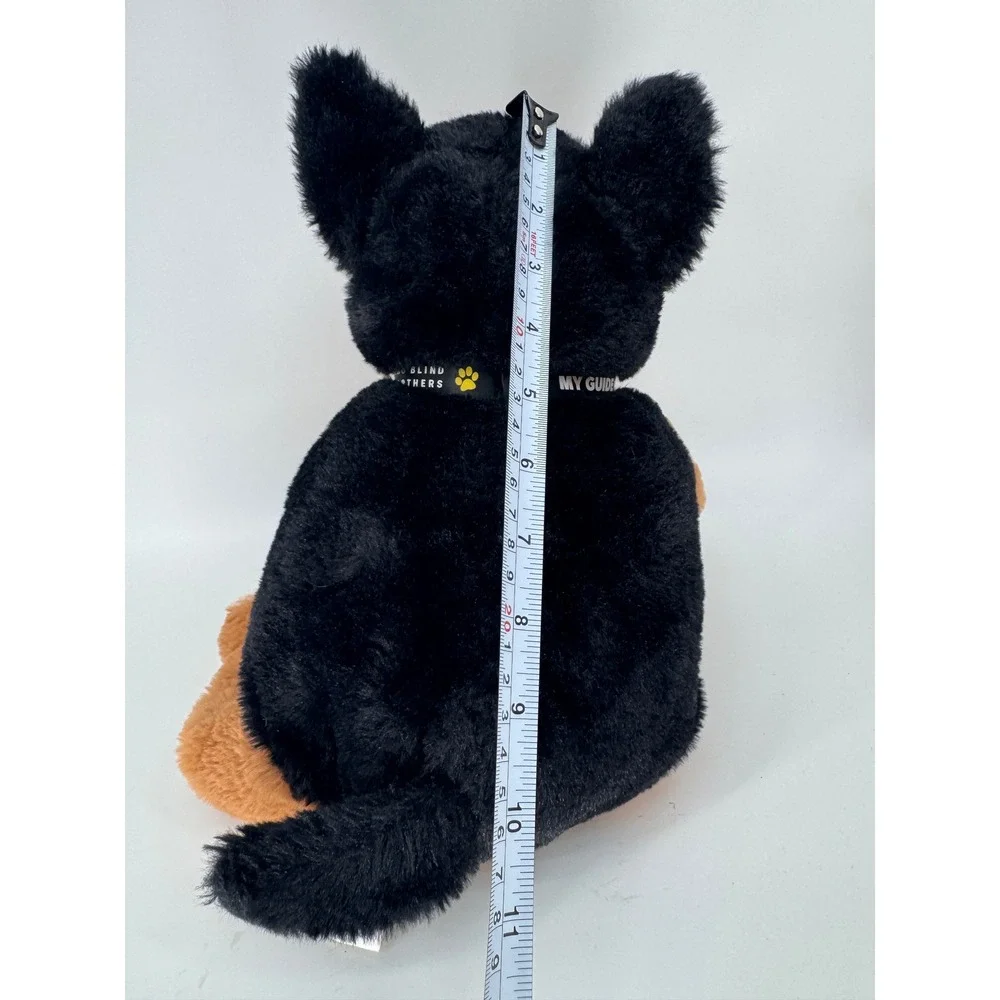 German Shepherd 14